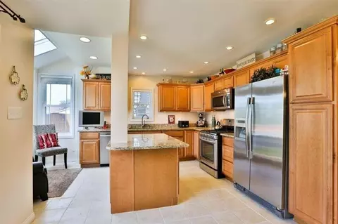 454 N Wright, Griffith, IN 46319 photo 6