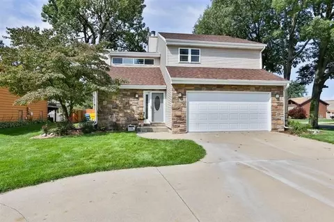 454 N Wright, Griffith, IN 46319 photo 1