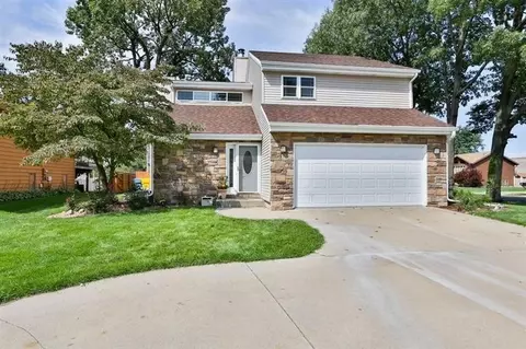 454 N Wright, Griffith, IN 46319 photo 1