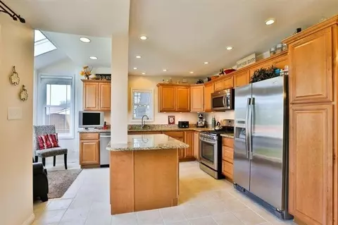 454 N Wright, Griffith, IN 46319 photo 6