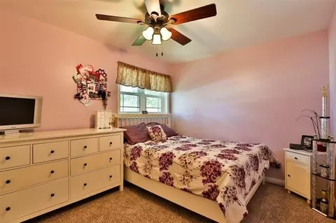 454 N Wright, Griffith, IN 46319 photo 10