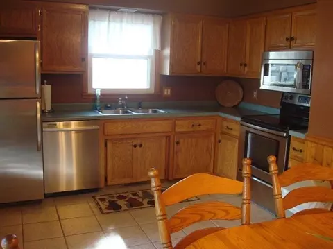 946 Northgate, Dyer, IN 46311 photo 10