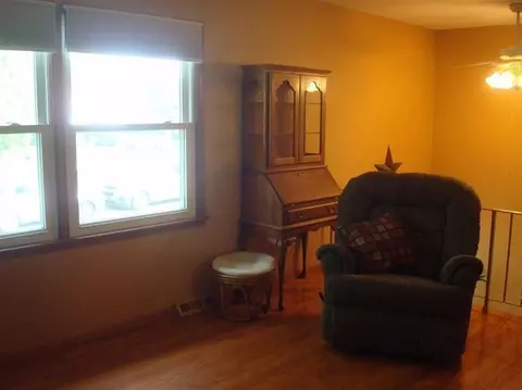 946 Northgate, Dyer, IN 46311 photo 7