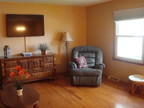 946 Northgate, Dyer, IN 46311 photo 4