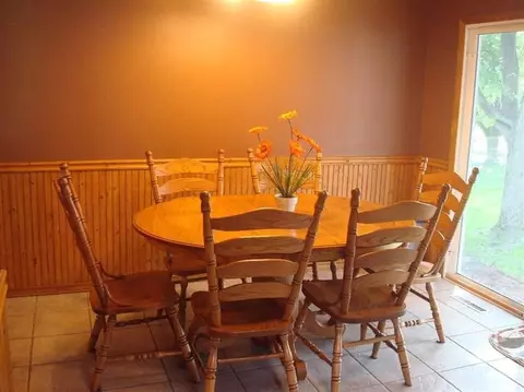 946 Northgate, Dyer, IN 46311 photo 8