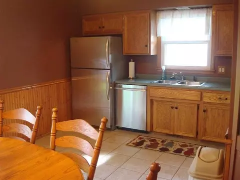 946 Northgate, Dyer, IN 46311 photo 9