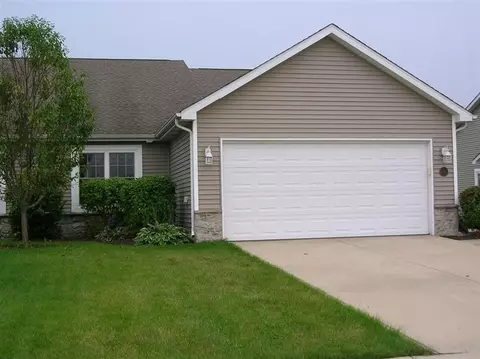 1801 E 104th Ave, Crown Point, IN 46307 photo 1