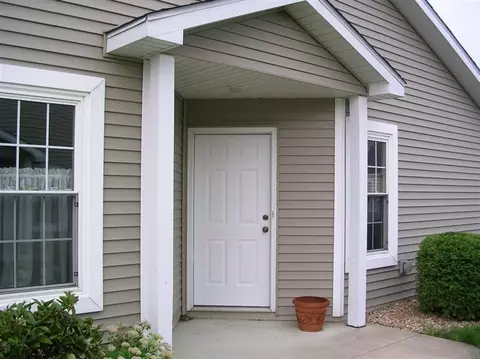 1801 E 104th Ave, Crown Point, IN 46307 photo 3