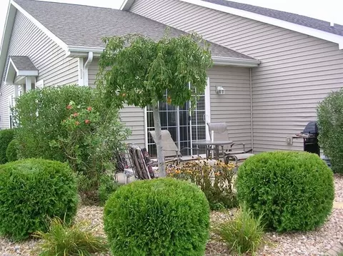1801 E 104th Ave, Crown Point, IN 46307 photo 4