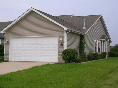 1801 E 104th Ave, Crown Point, IN 46307 photo 2
