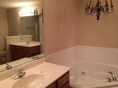 1801 E 104th Ave, Crown Point, IN 46307 photo 10