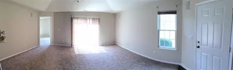 1801 E 104th Ave, Crown Point, IN 46307 photo 6