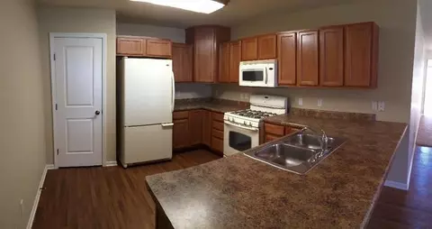 1801 E 104th Ave, Crown Point, IN 46307 photo 5