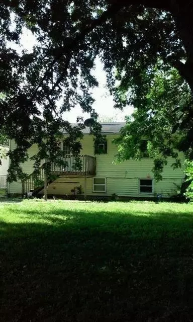 1426 51st Ave, Gary, IN 46409 photo 7