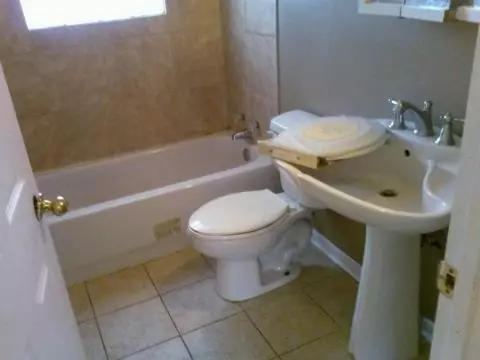 1426 51st Ave, Gary, IN 46409 photo 4