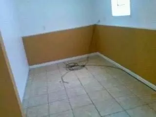 1426 51st Ave, Gary, IN 46409 photo 2
