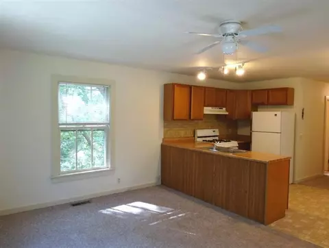 200 Roskin Rd, Porter, IN 46304 photo 6