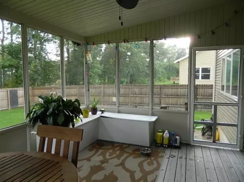 220 Cessna Dr, Burns Harbor, IN 46304 photo 7