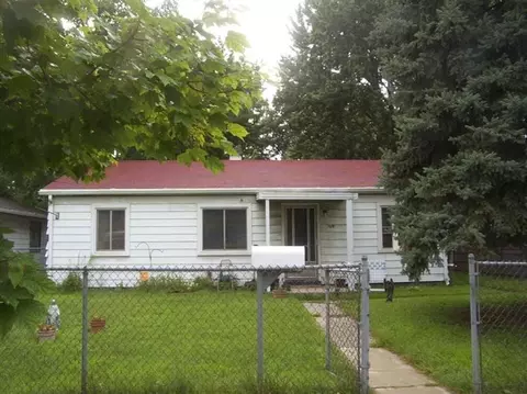 7620 Chestnut St, Hammond, IN 46324 photo 1