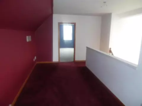 673 Jefferson St, Gary, IN 46402 photo 9