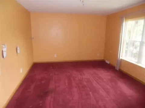 673 Jefferson St, Gary, IN 46402 photo 2