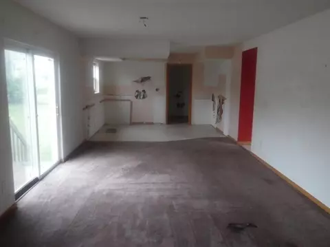 673 Jefferson St, Gary, IN 46402 photo 7
