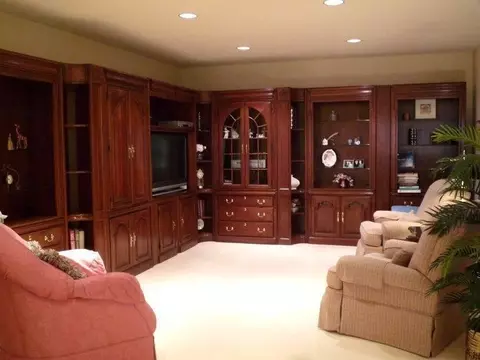 910 Ridge Rd #402, Munster, IN 46321 photo 6
