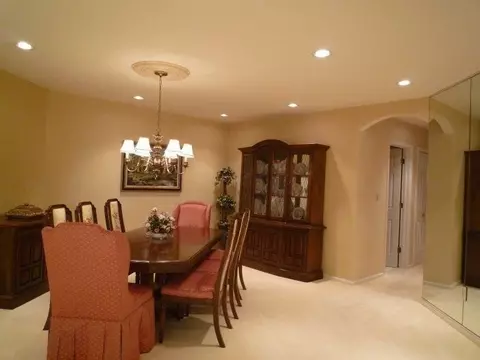 910 Ridge Rd #402, Munster, IN 46321 photo 7