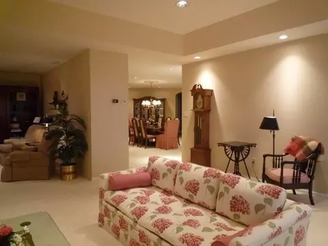 910 Ridge Rd #402, Munster, IN 46321 photo 4