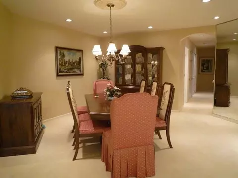 910 Ridge Rd #402, Munster, IN 46321 photo 8