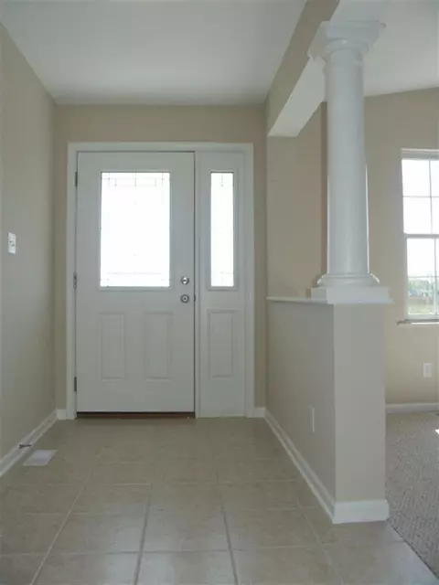 9481 W 107th Pl, Saint John, IN 46373 photo 5