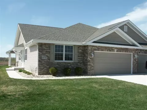 9481 W 107th Pl, Saint John, IN 46373 photo 1