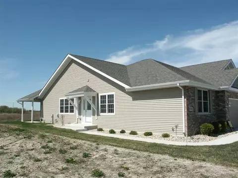 9481 W 107th Pl, Saint John, IN 46373 photo 3