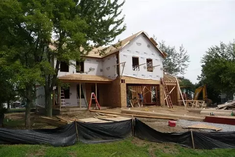 4239 Augusta, Crown Point, IN 46307 photo 1