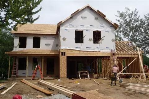 4239 Augusta, Crown Point, IN 46307 photo 4