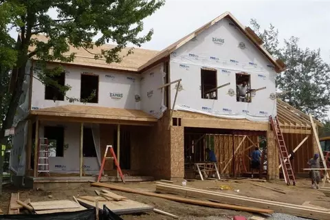 4239 Augusta, Crown Point, IN 46307 photo 3