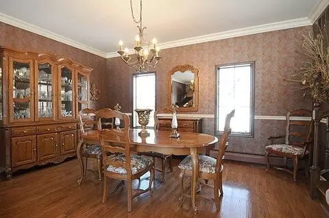 2615 Queens Ln, Dyer, IN 46311 photo 10