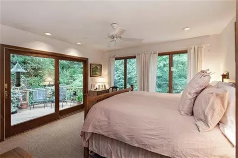 346 E St Clair Ave, Beverly Shores, IN 46301 photo 8