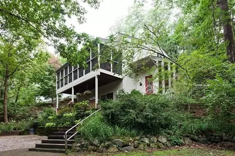 346 E St Clair Ave, Beverly Shores, IN 46301 photo 2