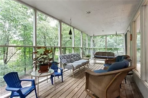 346 E St Clair Ave, Beverly Shores, IN 46301 photo 7