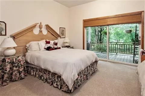 346 E St Clair Ave, Beverly Shores, IN 46301 photo 10