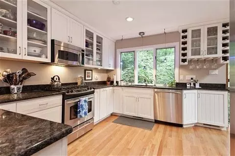 346 E St Clair Ave, Beverly Shores, IN 46301 photo 6