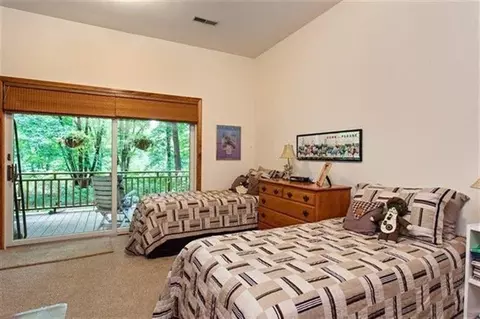 346 E St Clair Ave, Beverly Shores, IN 46301 photo 9