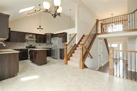 1125 Jeanne Ct, Crown Point, IN 46307 photo 9