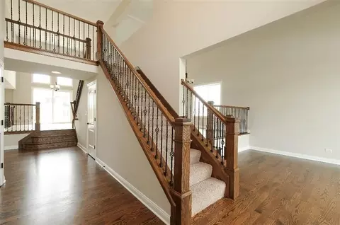 1125 Jeanne Ct, Crown Point, IN 46307 photo 4