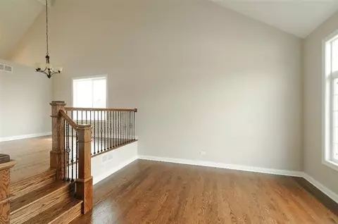 1125 Jeanne Ct, Crown Point, IN 46307 photo 6