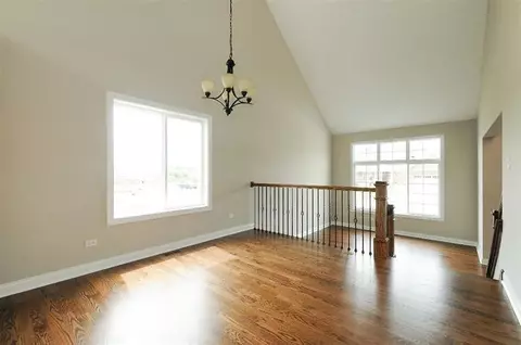 1125 Jeanne Ct, Crown Point, IN 46307 photo 5