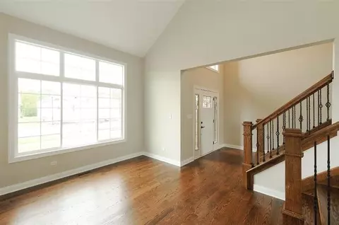 1125 Jeanne Ct, Crown Point, IN 46307 photo 2