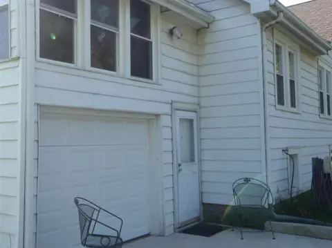 5214 W 45th Ave, Gary, IN 46408 photo 6