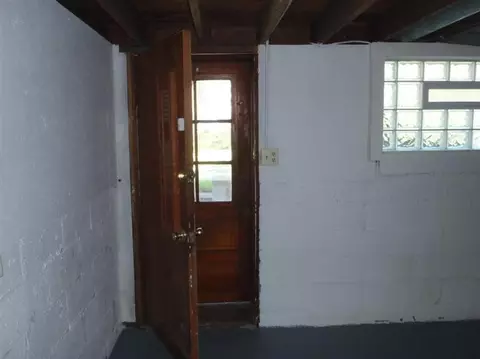 5214 W 45th Ave, Gary, IN 46408 photo 3